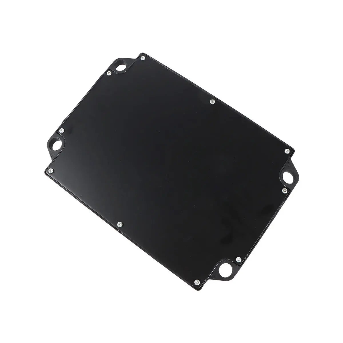 engine controller 262-2878 for Caterpillar 972H 980H 966H - image 8