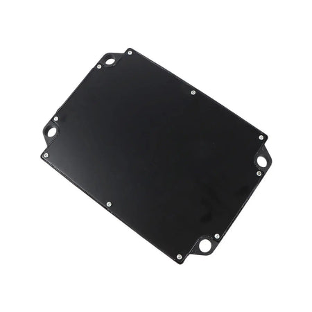 engine controller 262-2878 for Caterpillar 972H 980H 966H - image 8