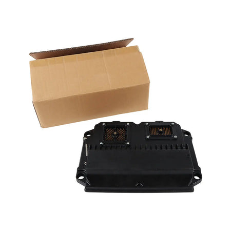 engine controller 262-2878 for Caterpillar 972H 980H 966H - image 5