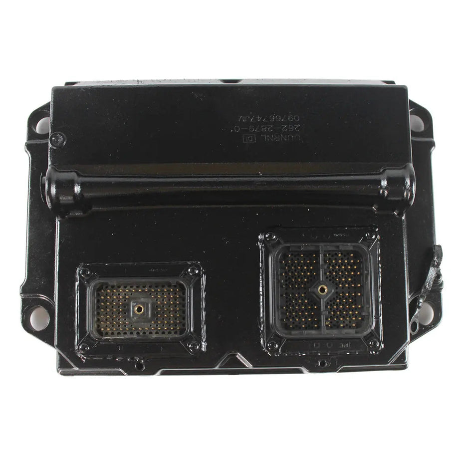 262-2879 2622879 Controller Control Unit for Caterpillar 336D 330D 336D2 324D 330D Excavator C9 Engine