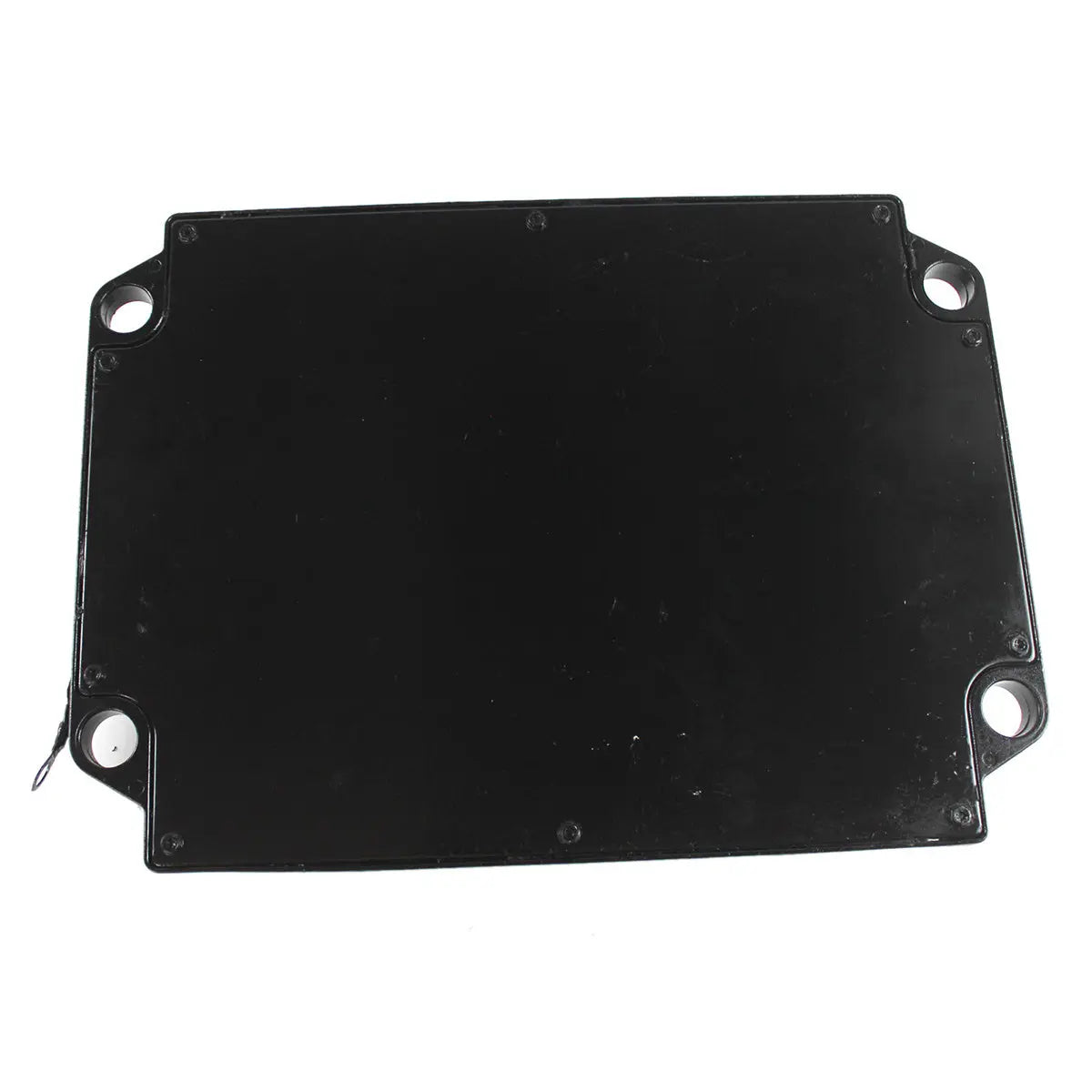 262-2879 engine controller for Caterpillar 336D 330D 336D2 - image 2