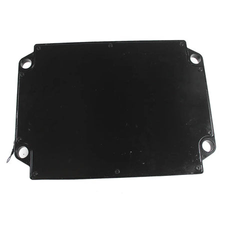262-2879 engine controller for Caterpillar 336D 330D 336D2 - image 2
