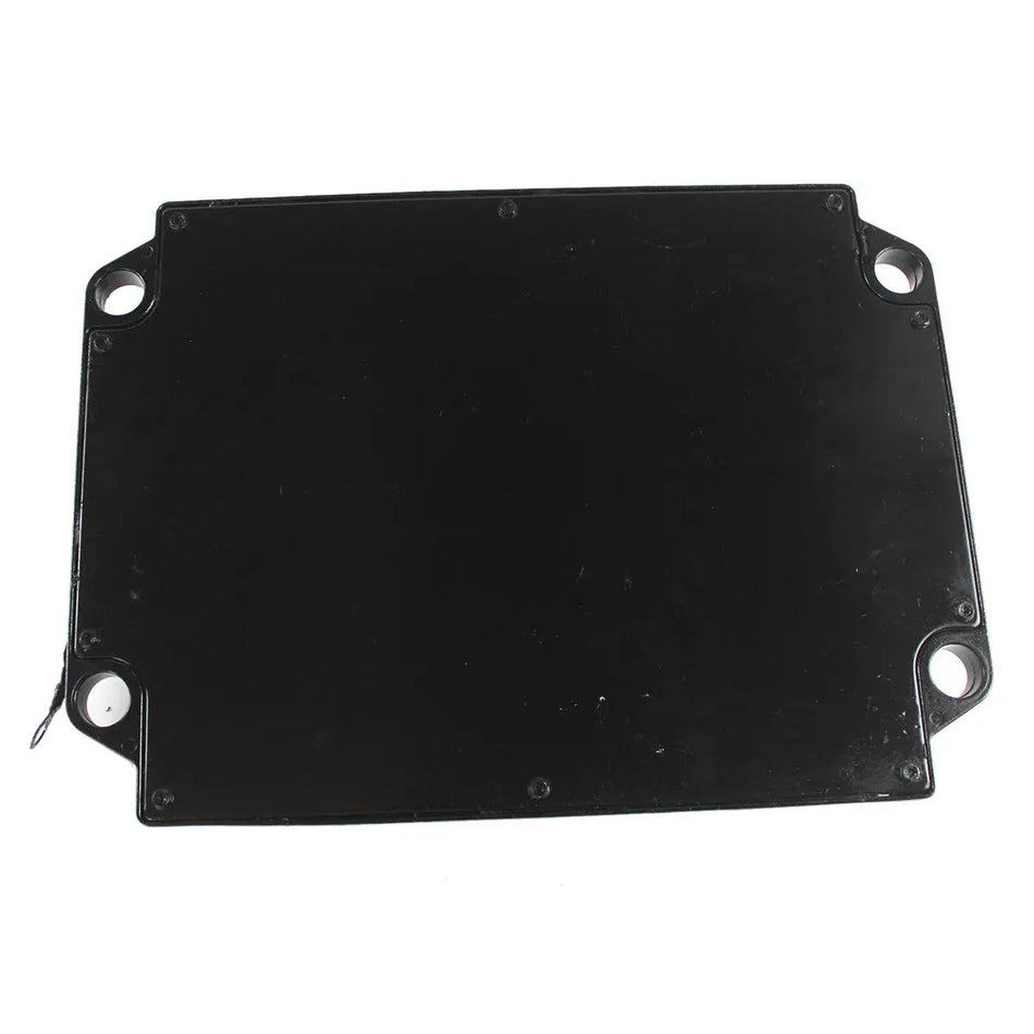 262-2879 engine controller for Caterpillar 336D 330D 336D2 - image 2