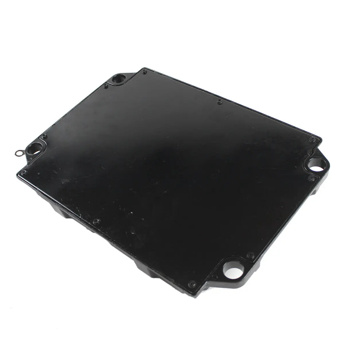 262-2879 engine controller for Caterpillar 336D 330D 336D2 - image 3