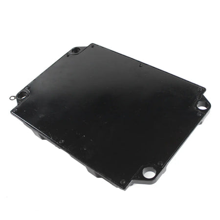 262-2879 engine controller for Caterpillar 336D 330D 336D2 - image 3