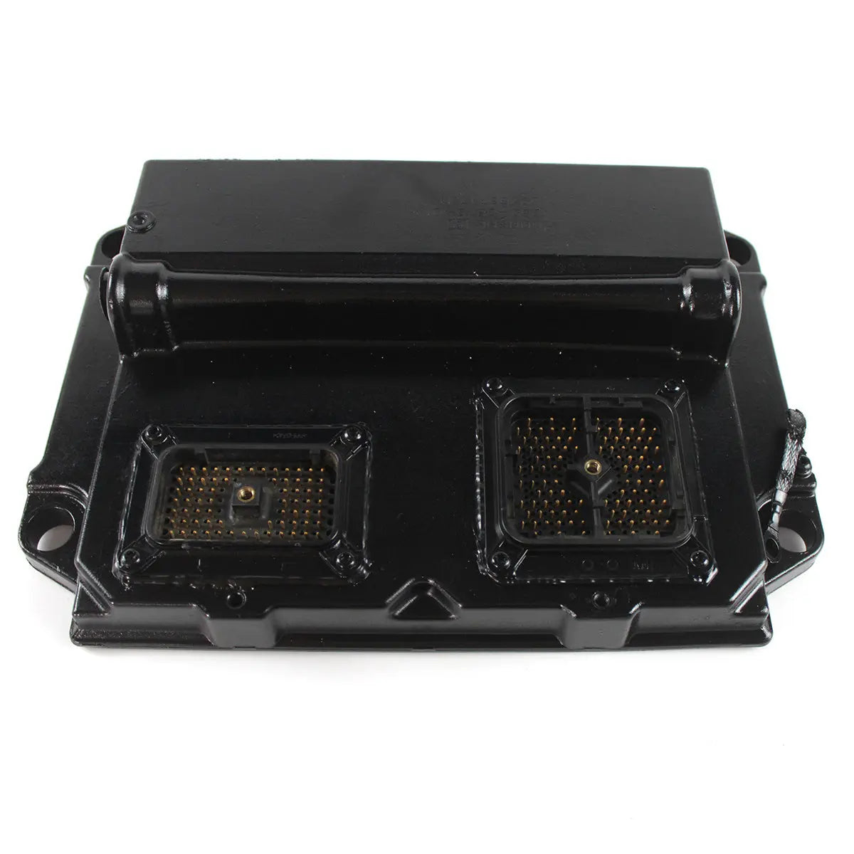 262-2879 engine controller for Caterpillar 336D 330D 336D2 - image 4