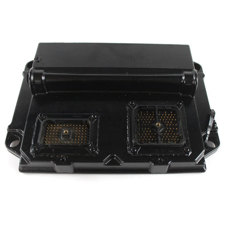 262-2879 engine controller for Caterpillar 336D 330D 336D2 - image 4