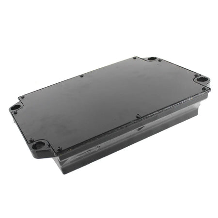 262-2879 engine controller for Caterpillar 336D 330D 336D2 - image 5