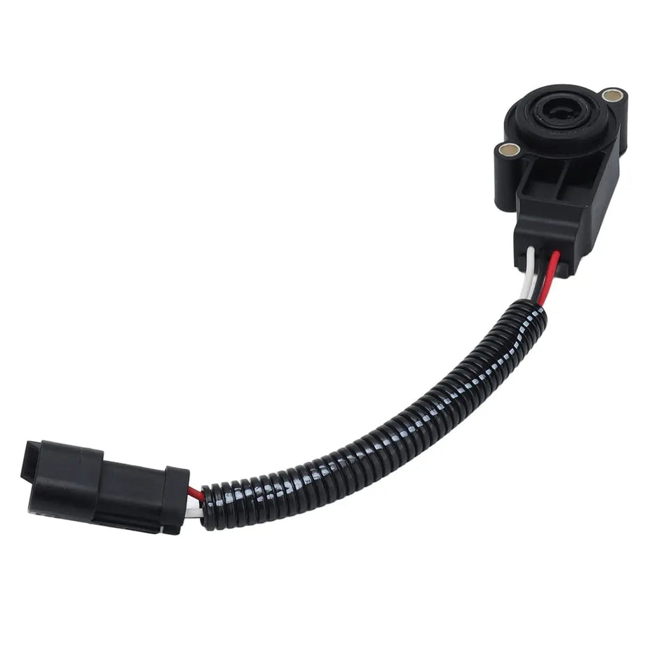 266-1477 2661477 Throttle Position Sensor for Caterpillar E320D Excavator