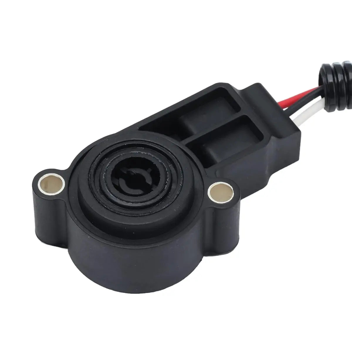 Topsealkit 266-1477 position sensor, for Caterpillar E320D Excavator - image 2