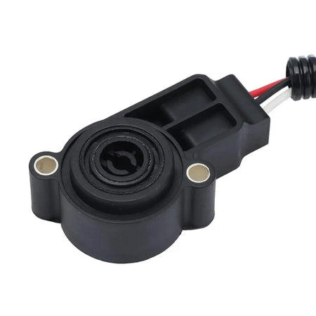 Topsealkit 266-1477 position sensor, for Caterpillar E320D Excavator - image 2