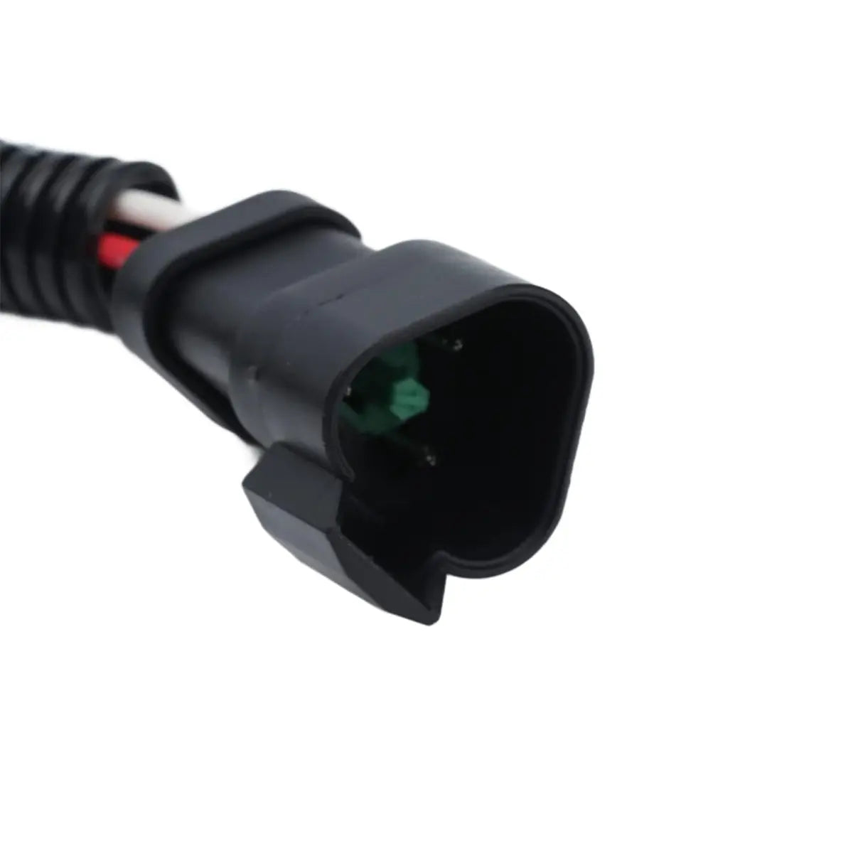 Topsealkit 266-1477 position sensor, for Caterpillar E320D Excavator - image 3