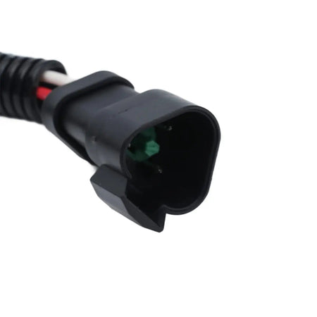 Topsealkit 266-1477 position sensor, for Caterpillar E320D Excavator - image 3