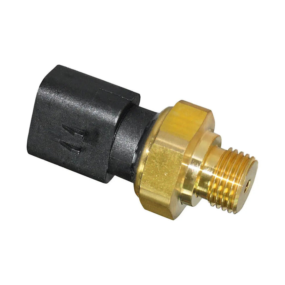 274-6717 2746717 Oil Pressure Sensor Transducer for Caterpillar 345C 345CL Excavator