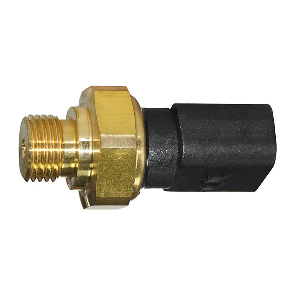 oil pressure sensor 274-6717 for Caterpillar 345C 345CL Excavator - image 3