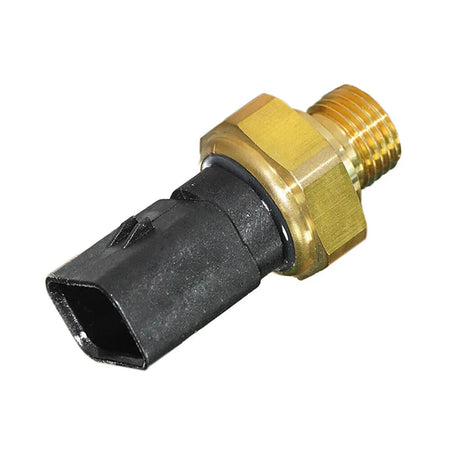 oil pressure sensor 274-6717 for Caterpillar 345C 345CL Excavator - image 4