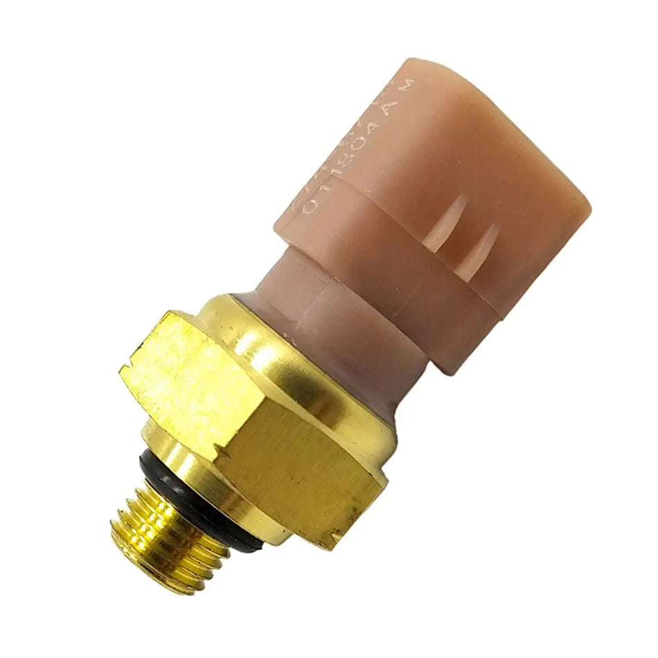 274-6718 2746718 Pressure Sensor Transducer for Caterpillar C15 345C 345D Excavator