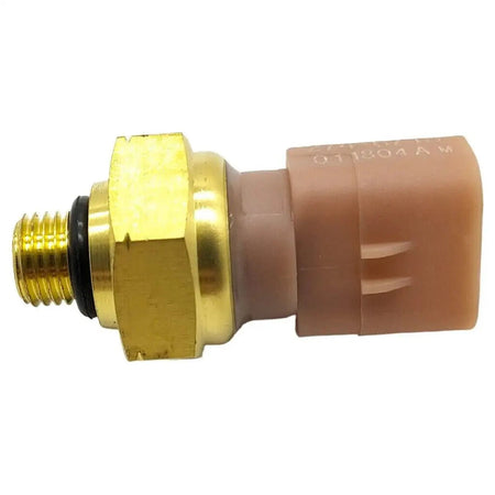 Topsealkit 274-6718 pressure sensor, for Caterpillar C15 345C 345D Excavator - image 3