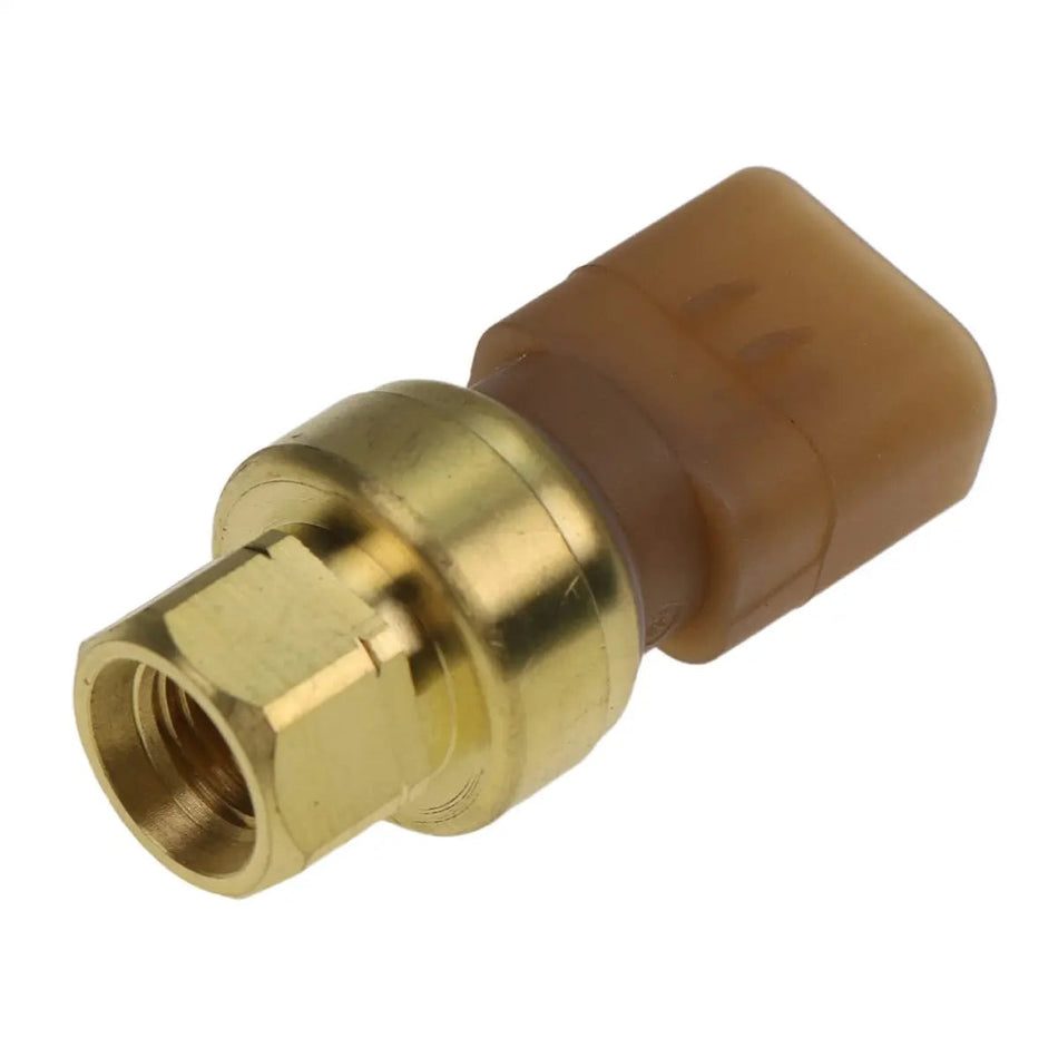 Topsealkit 274-6719 oil pressure sensor, for Caterpillar 815B 815FII Excavator