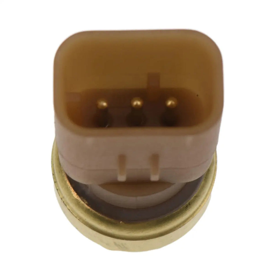 Topsealkit 274-6719 oil pressure sensor, for Caterpillar 815B 815FII Excavator - image 2