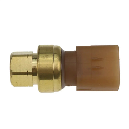Topsealkit 274-6719 oil pressure sensor, for Caterpillar 815B 815FII Excavator - image 3