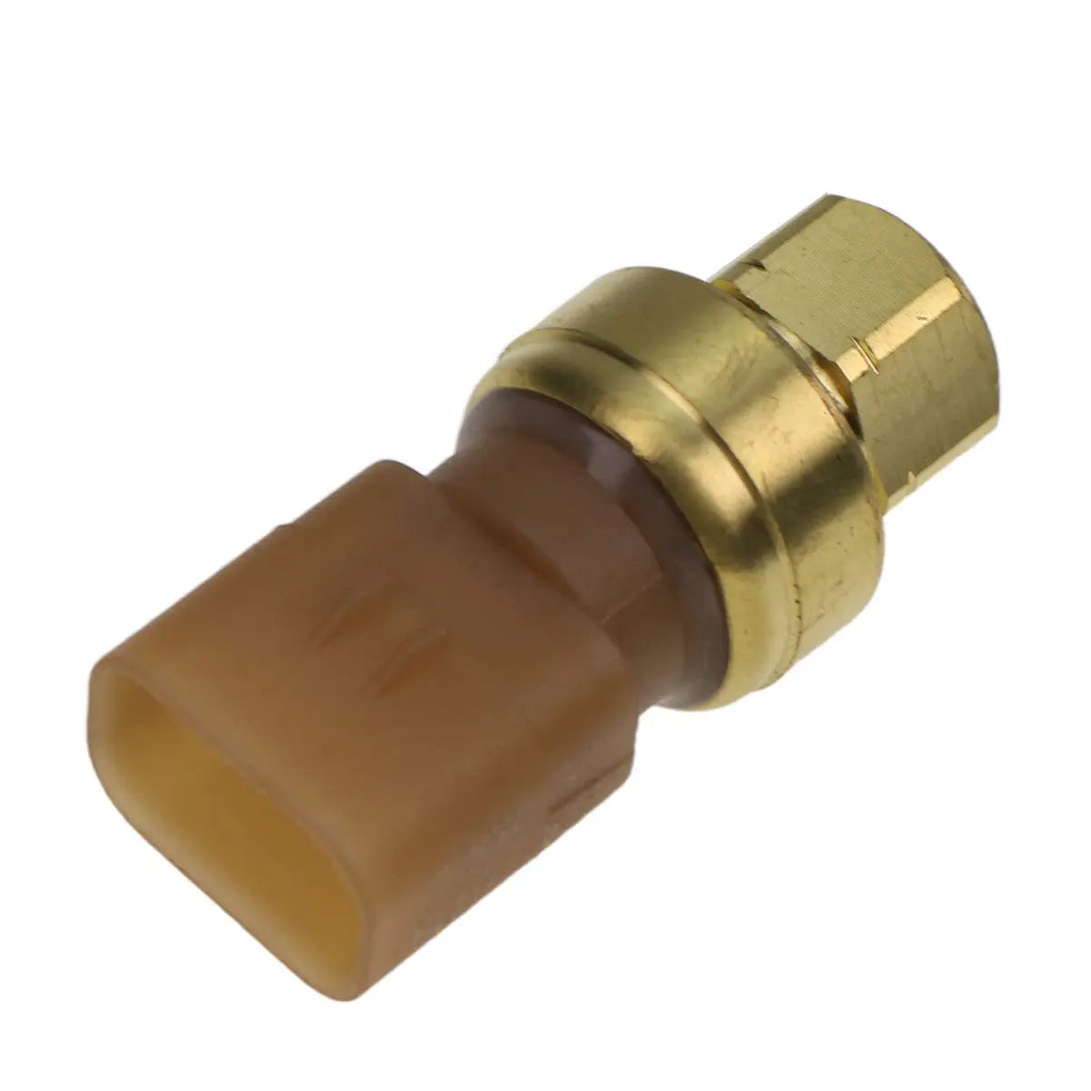 Topsealkit 274-6719 oil pressure sensor, for Caterpillar 815B 815FII Excavator - image 4