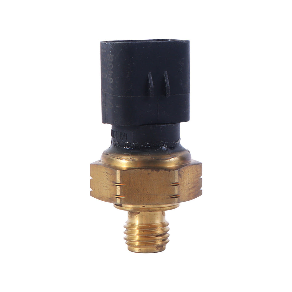 274-6721 pressure sensor for Caterpillar 432E Excavator