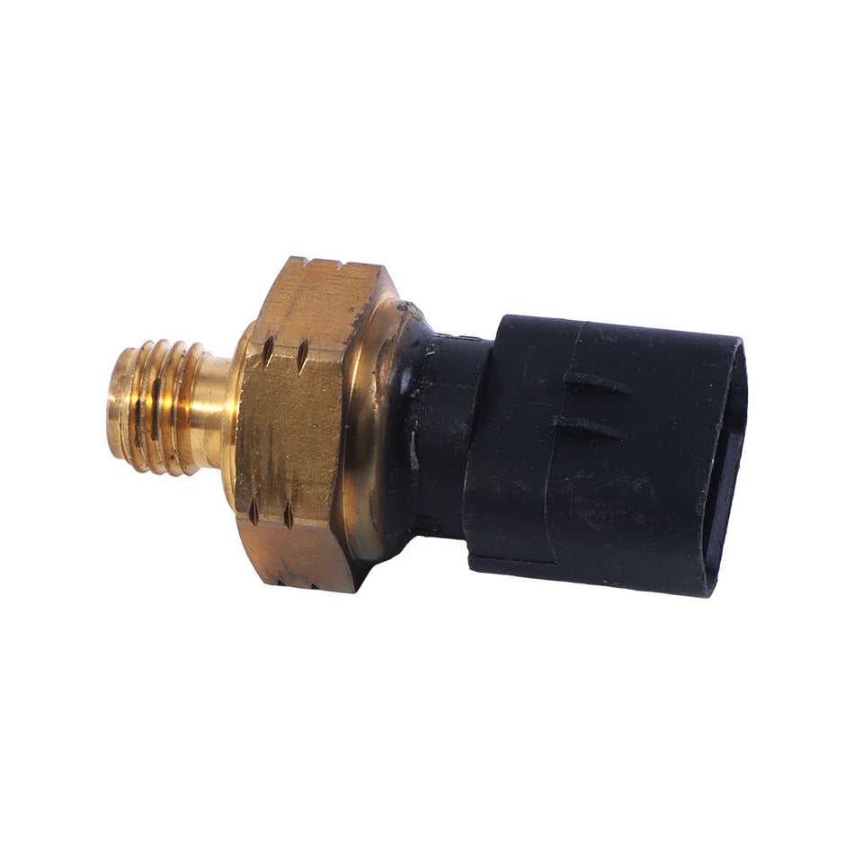 274-6721 pressure sensor for Caterpillar 432E Excavator - image 2
