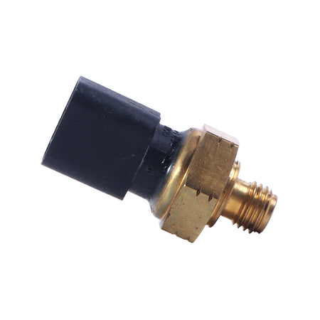 274-6721 pressure sensor for Caterpillar 432E Excavator - image 3