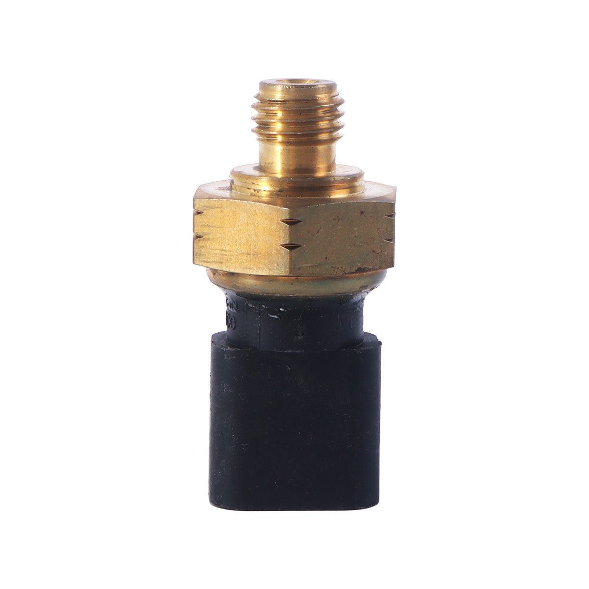 274-6721 pressure sensor for Caterpillar 432E Excavator - image 4