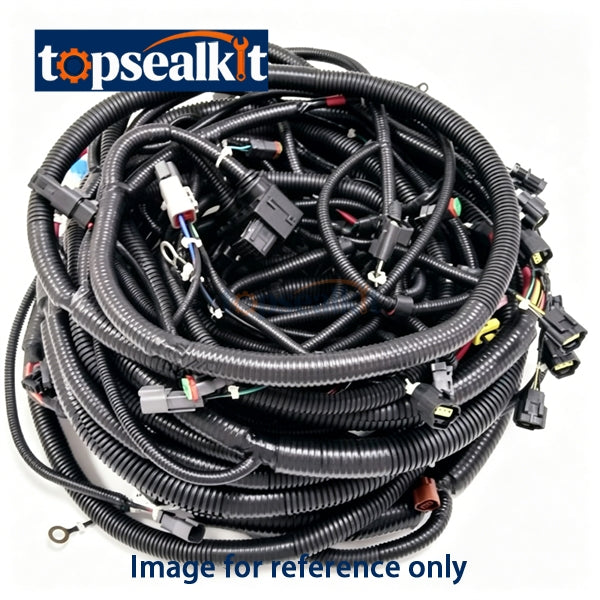 2070676511 M§à§էڧߧÓ Extern§à§էڧßl H§à§էڧßrness §էݧñ Kom§Ósu §¿§ܧã§ܧѧӧѧä§à§â §±§¬300-8 | §էàpse§à§էڧßil§ܧà§ާá§ݧ֧ܧä