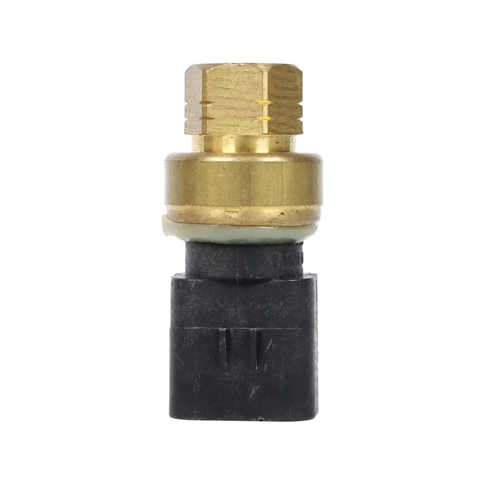 276-6793 oil pressure sensor for Caterpillar 324D 325D 336D Excavator C7 C9 - image 2