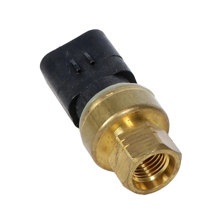 276-6793 oil pressure sensor for Caterpillar 324D 325D 336D Excavator C7 C9 - image 5