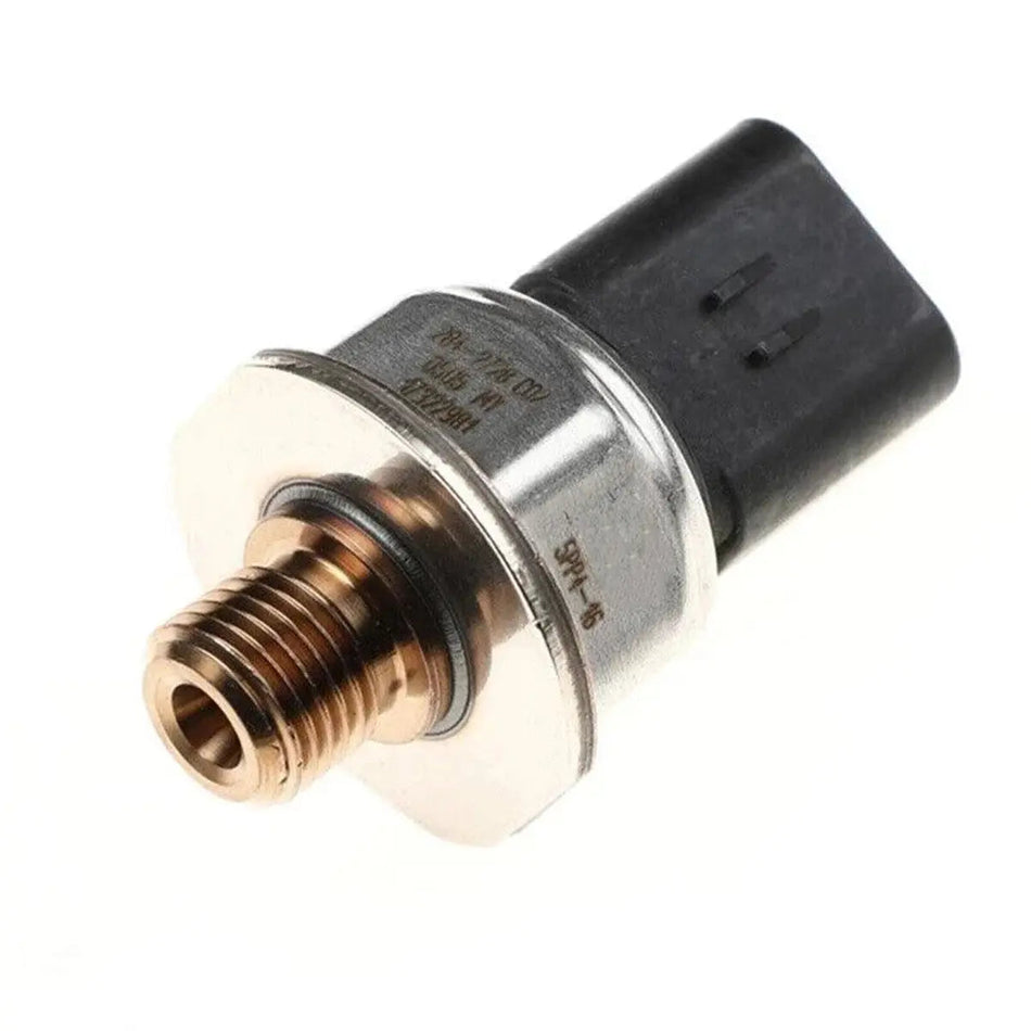 2842728 284-2728 Pressure Sensor Transducer for Caterpillar 324E Excavator