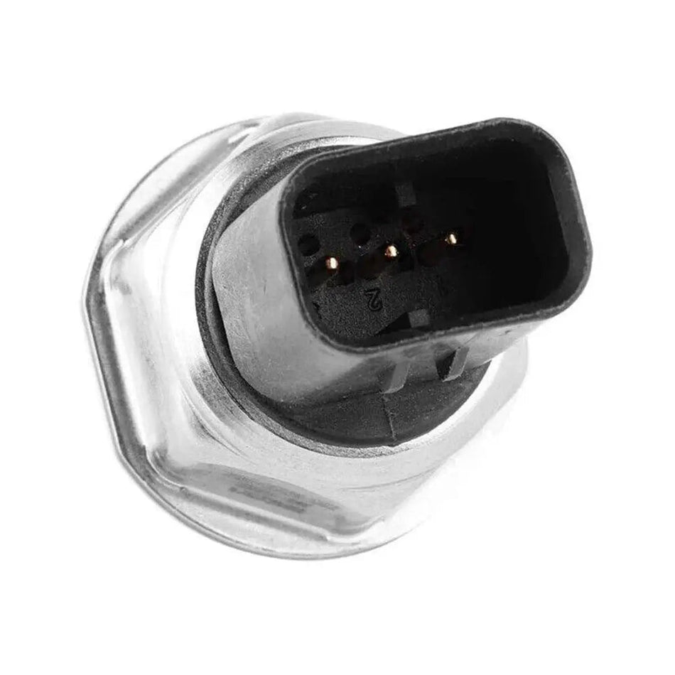 Topsealkit 284-2728 pressure sensor, for Caterpillar 324E Excavator - image 2