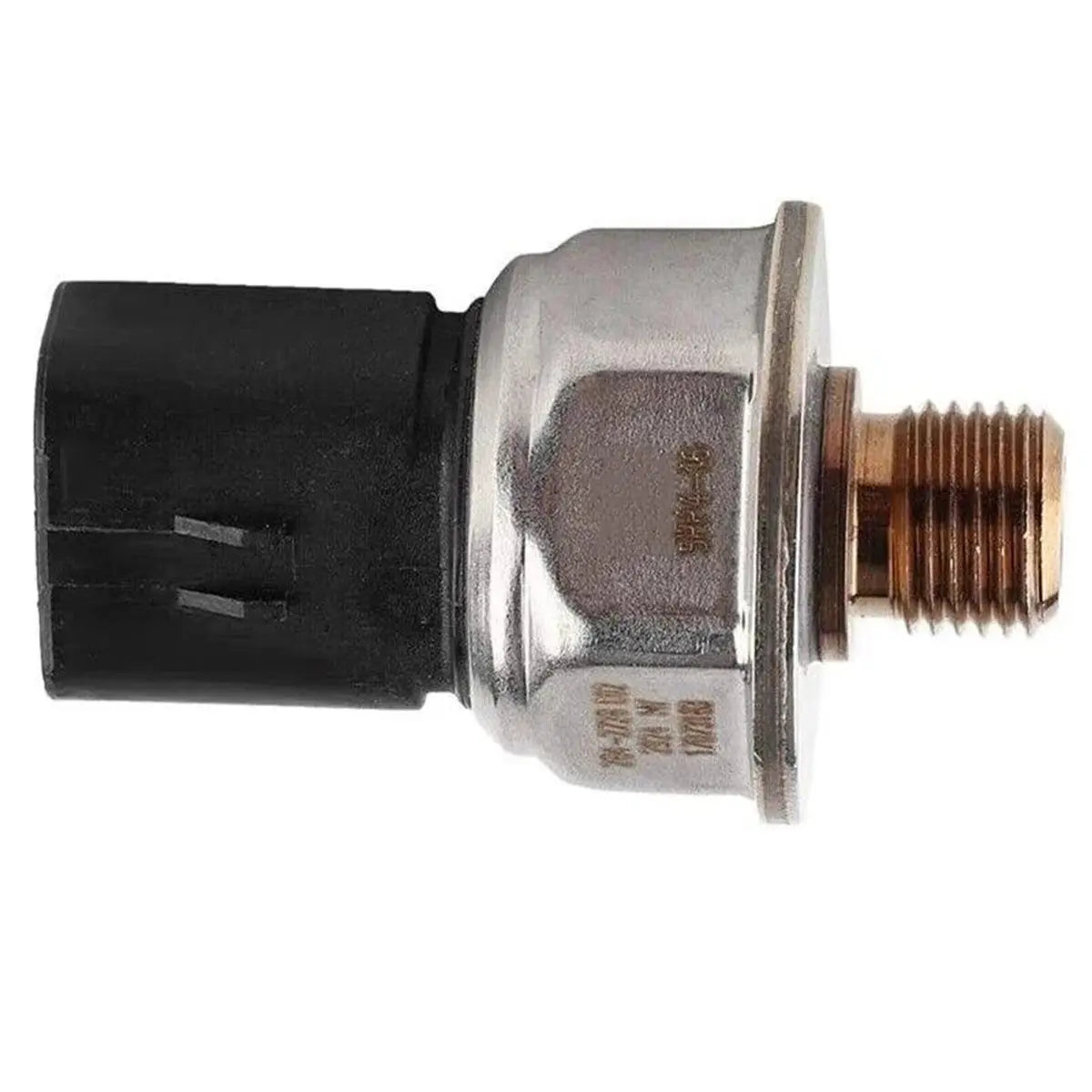 Topsealkit 284-2728 pressure sensor, for Caterpillar 324E Excavator - image 3