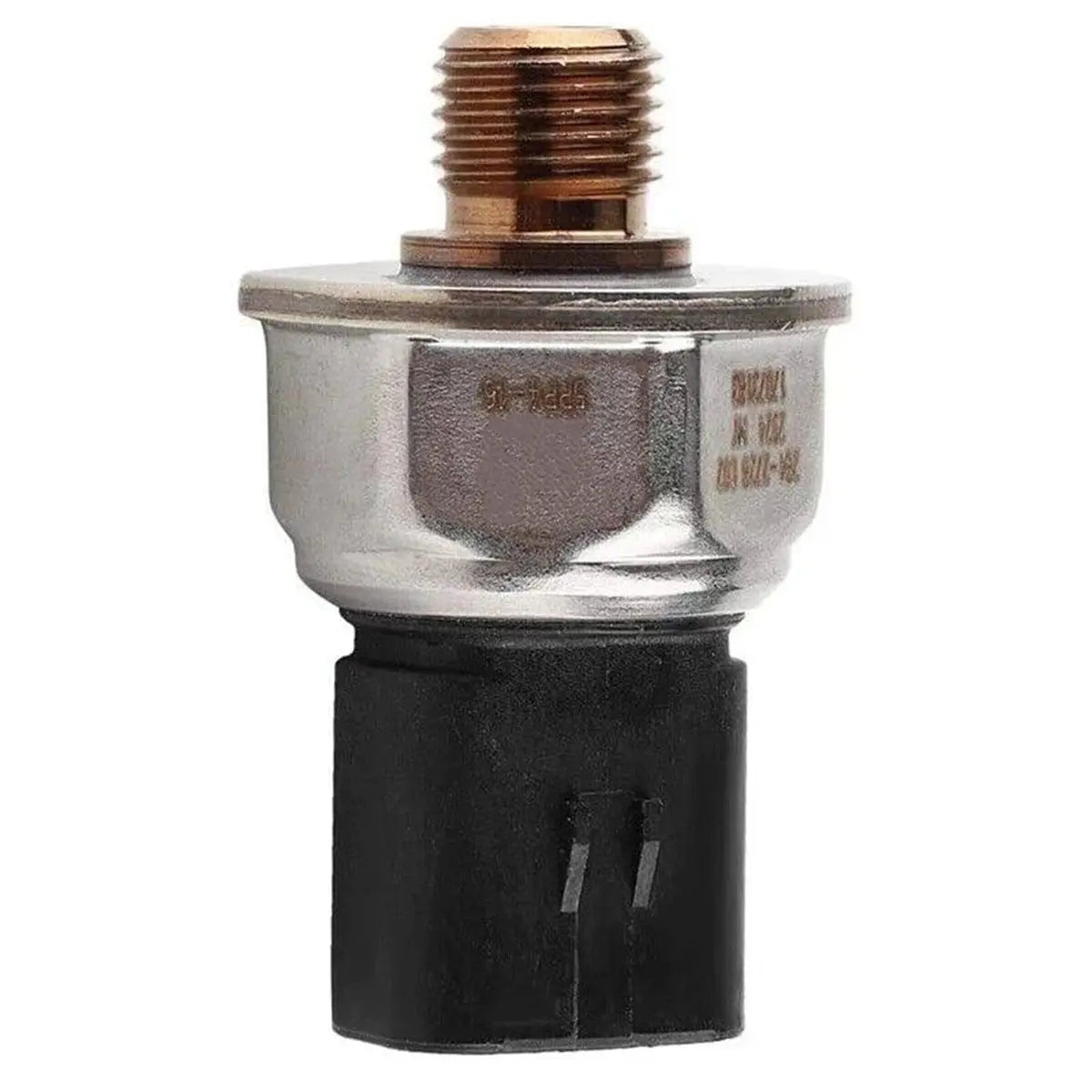 Topsealkit 284-2728 pressure sensor, for Caterpillar 324E Excavator - image 4