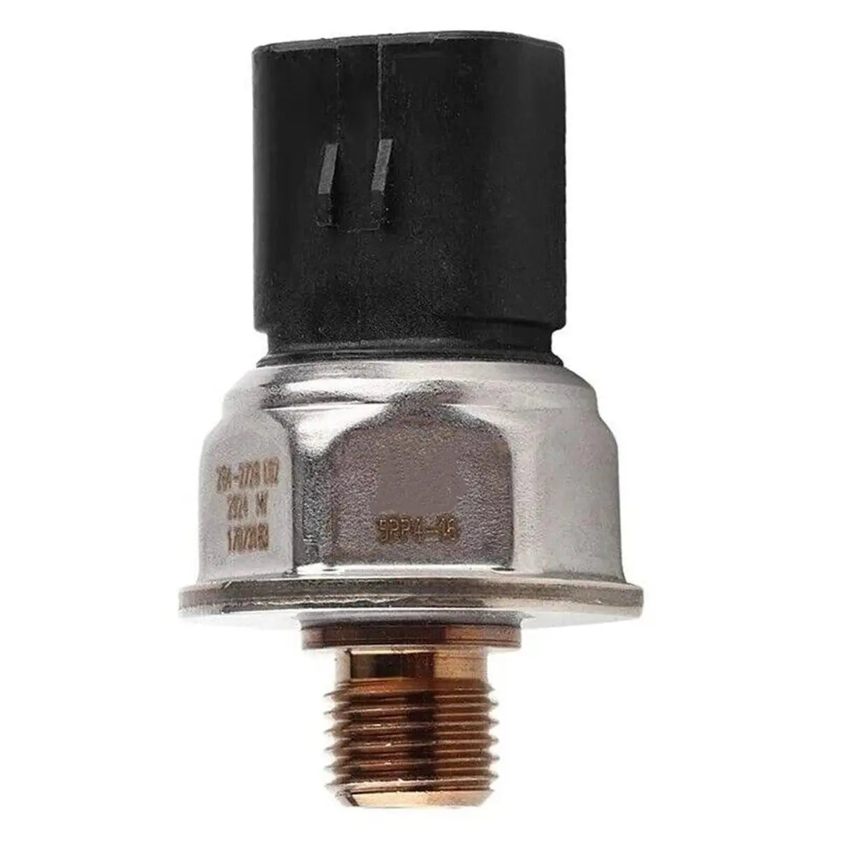 Topsealkit 284-2728 pressure sensor, for Caterpillar 324E Excavator - image 5