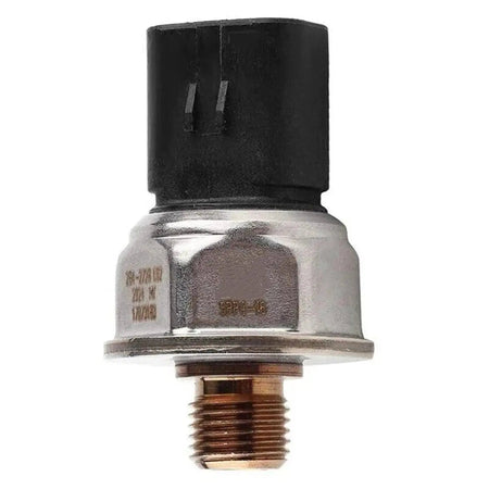 Topsealkit 284-2728 pressure sensor, for Caterpillar 324E Excavator - image 5