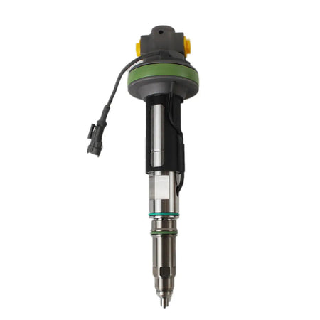 2867147 2867148 2882077 Fuel Injector Compatible with Cummins QSK19 QSK38 QSK50 Engine
