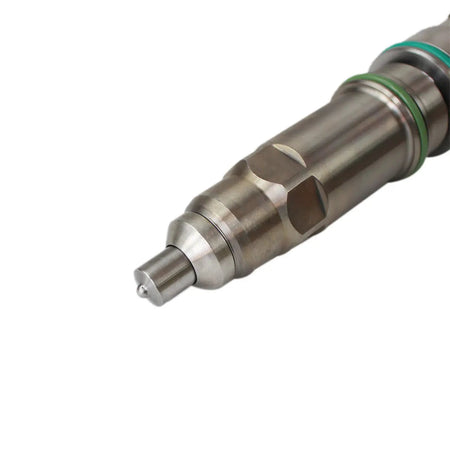 2867147 2867148 2882077 Fuel Injector Compatible with Cummins QSK19 QSK38 QSK50 Engine