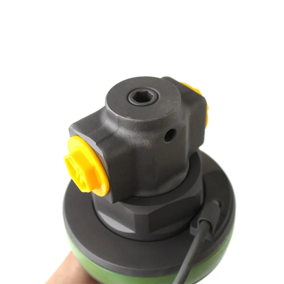 2867147 2867148 2882077 Fuel Injector Compatible with Cummins QSK19 QSK38 QSK50 Engine