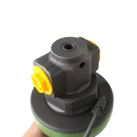 2867147 2867148 2882077 Fuel Injector Compatible with Cummins QSK19 QSK38 QSK50 Engine