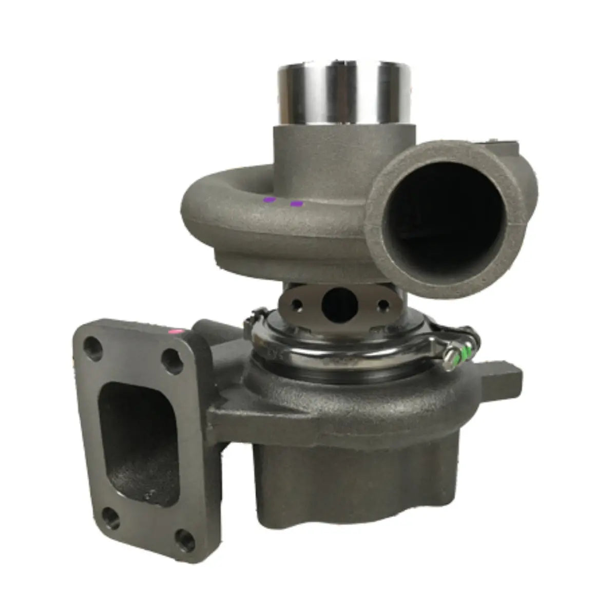 287-0049 Turbo Turbocharger for Caterpillar Excavator 320D 321D 323D E200B