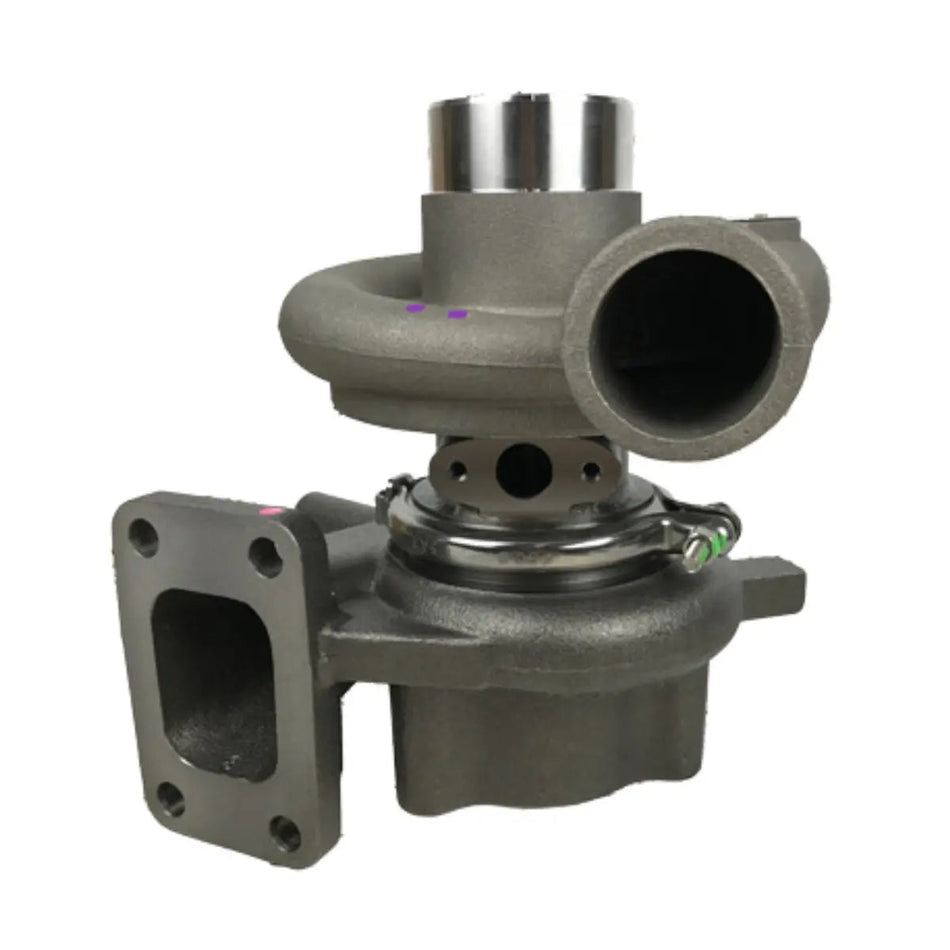 287-0049 Turbo Turbocharger for Caterpillar Excavator 320D 321D 323D E200B