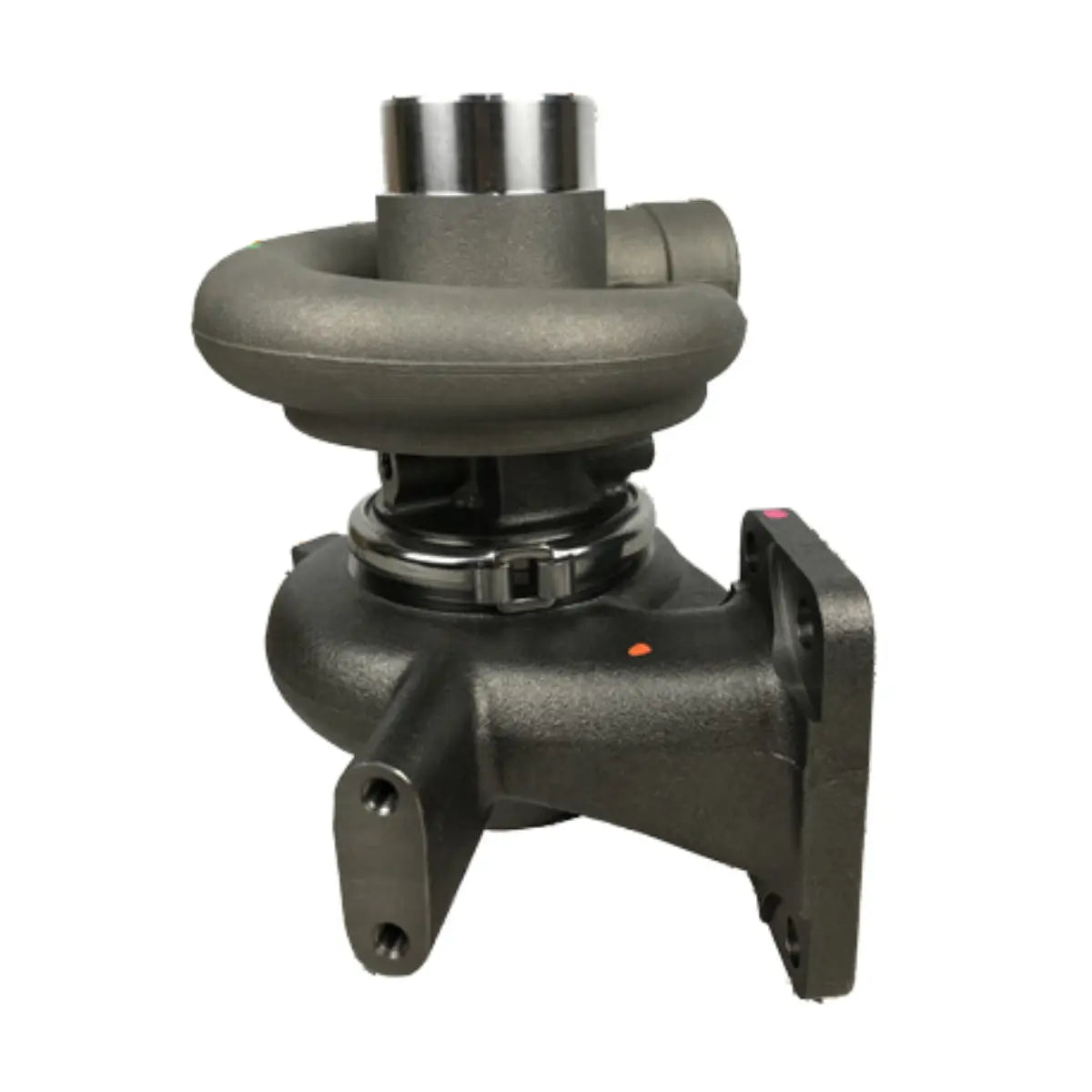 287-0049 Turbo Turbocharger for Caterpillar Excavator 320D 321D 323D E200B - image 4