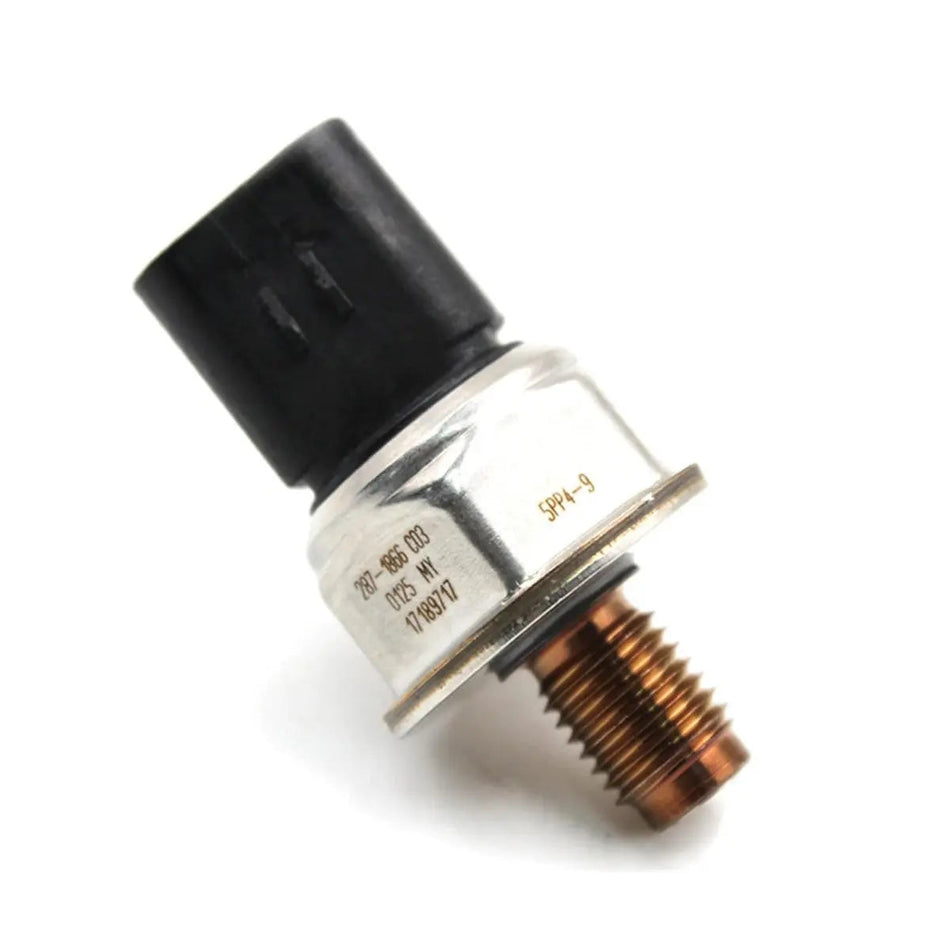 Topsealkit 287-1866 pressure sensor, for Caterpillar 336E 340F Excavator
