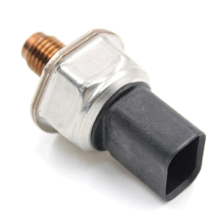 Topsealkit 287-1866 pressure sensor, for Caterpillar 336E 340F Excavator - image 3