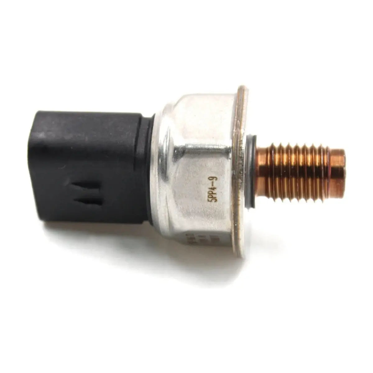 Topsealkit 287-1866 pressure sensor, for Caterpillar 336E 340F Excavator - image 4