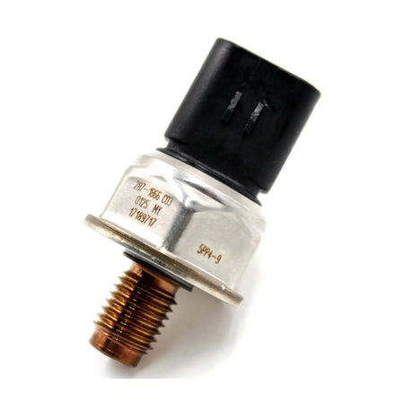 Topsealkit 287-1866 pressure sensor, for Caterpillar 336E 340F Excavator - image 5